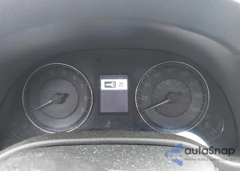 2013 Infiniti G37 Journey из США, поврежденный, VIN JN1CV6AP8DM300934